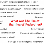 inquiry questions