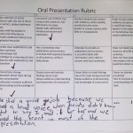 oral-presentation-rubric-292ctij